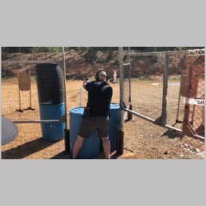 COPS_May_2022_Practical_Stage 7_Justin Payne-2.jpg